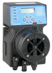 Etatron DLX-CD/M 5-7 230V PVDF (5-7/6-5/8-2)