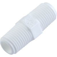 Межколбовый фитинг 1/4рн x 1/4рн