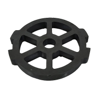 Runxin неподвижный диск для F68A3