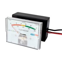 AquaPro UV-MONITOR