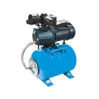 UNIPUMP АКВАРОБОТ JET 60 S (24 л)