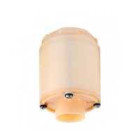 Clack верхняя дистрибьюторная корзина 32 мм стековая