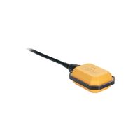 Tecnoplastic FOX G06 SPST кабель 10 м с противовесом SHELL