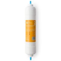 Aqua Alliance PRE-A-14I