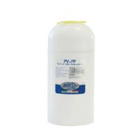 Aqua Bombola PLUS DRIP 0724