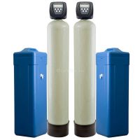 Ecovita EVS 10L CM Duplex