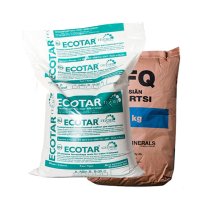 Комплект загрузки Экотар A для 1465