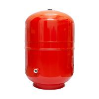 Zilmet HYDRO-PRO 250 (красный)