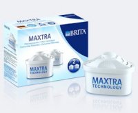 Brita Maxtra (2 шт.)