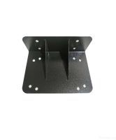 Кронштейн для компрессора VP2