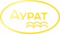 Аурат