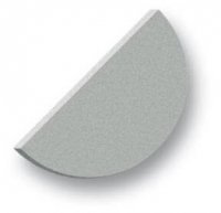 Seko SML усиление для емкости SER 500