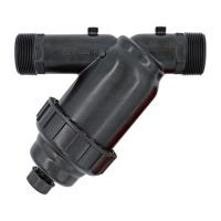 Фрегат ФКД 3/4" (120 мкм)