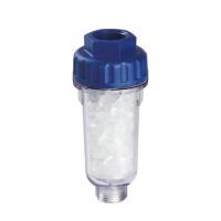 Аквафор Стирон Аквафор Стирон