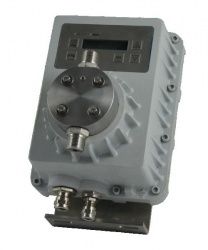 Seko Tekna Atex TPG 600