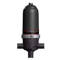 Jimten DFP-2 Standard