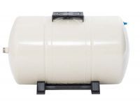 Aquasky Plus APT-100H