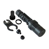 Etatron клапан забора STD ПП ДЮТРАЛ