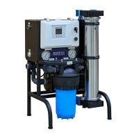 Aquaphor APRO-M-150-G-F-3 Aquaphor APRO-M-150-G-F-3