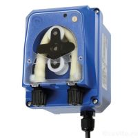 Seko WareOne PA 9 л/ч, 0.1 бар, Santoprene