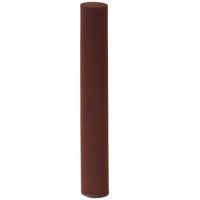 Гейзер фильтроэлемент Арагон