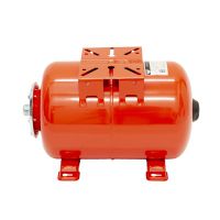 Zilmet ULTRA-PRO 24 H (красный)