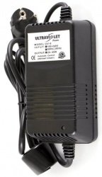 Wonder балласт UV-6 для F-6,8,12/ЕТ-6,8,12/HE-360/480,720/GWT-29,40