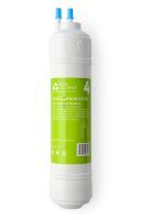 Aqua Alliance POS-A-12U