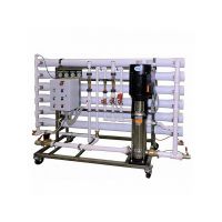 Гейзер RO 18x8040