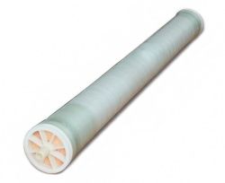 Мембраниум nanoRO KCH 4040-C