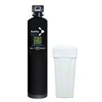 Ecovita EVS 14 RM MAX Ecovita EVS 14 RM MAX