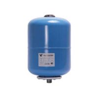 Waterstry ГА SP 50 V