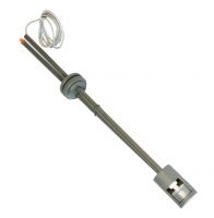 Etatron датчик уровня погружной с кабелем 2 м. [35см] (eOne/eControl)