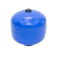 Zilmet ULTRA-PRO 35 V (синий)