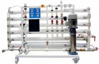 Гейзер RO 12x8040