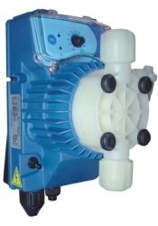 Seko Tekna Evo AKS 600