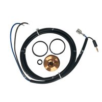 Seko медный электрод амперометрического датчика свободного хлора