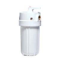 AWT Premium VA10M 10BB 1"