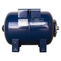 Masdaf TH-24 горизонтальный 16 бар синий