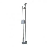 Солевой механизм для JS/Y200