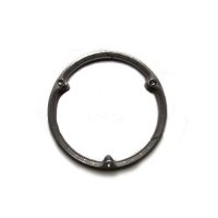 ROPV стопорный сегмент для корпусов 8" 300 psi