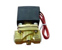 Соленоидный клапан 3/8"