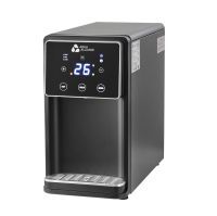 Aquaalliance 2101s-TC carbo с газацией