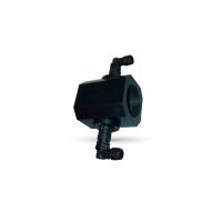 Seko датчик S462/PVC