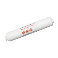 Raifil IL-11W-C