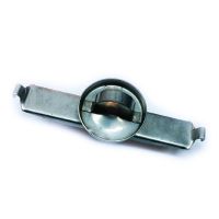 Гейзер коромысло для Тайфун Big Blue