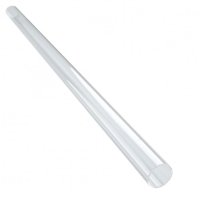 TopAqua кварцевая трубка 25 w