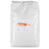 Puresin (Пюрезин) PC002