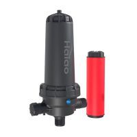 Haiao HFT-3" 130 мкм