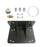 Монтажный комплект для JP-40 (АР-400)